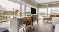 DoubleTree by Hilton Summerville Nexton Hoteles en Summerville
