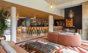 voco Beaune – CITÉ des Vins