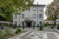Villa Petra