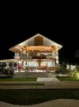 Treeshade Resort & Spa Moalboal - สัตว์เลี้ยง