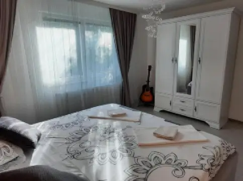 Lux Apartment ll Prijedor