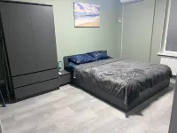 On Bakalinskaya Street Hotels near Museum of the 112Th (16 Gv. ) Bashkir Cavalry Division