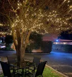 Mitchell on Main Hotel a Bairnsdale