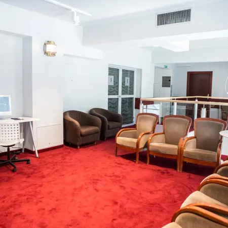 Apartamenty Proeko Polonia