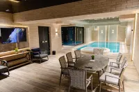 Wellfort Hotel