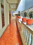 Hotel Bintang - Bintang 1