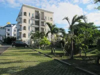 墾丁瑪瑪魯魯民宿 墾丁大街住宿飯店