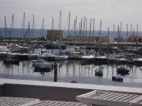 Suliccenti b&b Marzamemi - Ocean View
