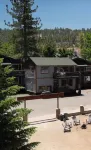 Lakefront Escape - 2-Star