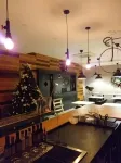 B&B la Villa - Alojamientos