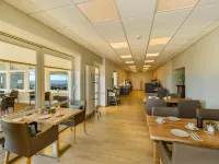 BeachSide Hotels in Eckernforde