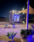 Valle Life - Bungalows