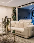 Luxury Suites Prana by Cadissa