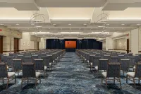 Sacramento Marriott Rancho Cordova فنادق في رانتشو كوردوفا