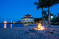 Malaika Beach Resort - 5-Star