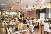 MW Douro Wine & Spa Hotel a Vila Real