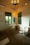 Villa Khun Wichianpanich - Boutique