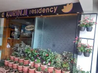 Kurinji Residency - Badekar