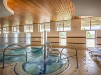 Ensana Bradet - spa