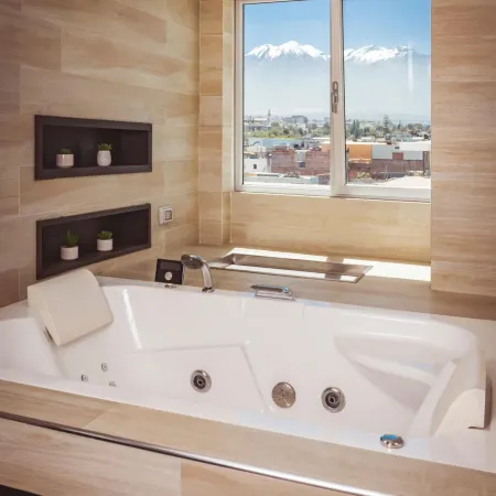 Hotel Hanan