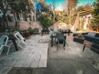 CityHub