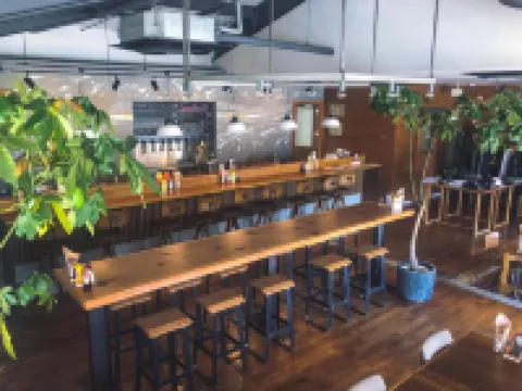 Tadono the Bedroom 有田市のホテル