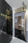 Philosofia Athens Suites