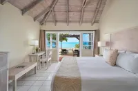 Hawksbill Resort Antigua - All Inclusive Hotels in Five Islands Village