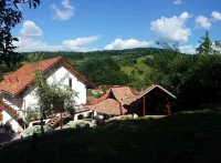 카사 릴리  호텔