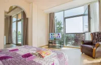 Art House & Spa Hotel Hotels near Factory Alushta Massandra