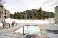 The Keystone Lodge and Spa by Keystone Resort - Resorts