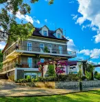 LOTE20 Hotel Boutique - servizio colazione