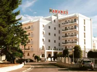 Hotel Degli Aranci Hotels in Vieste