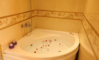 Sirkeci Park Hotel