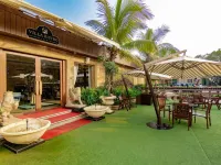 Della Resorts Hotels near Khandala