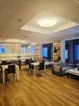 Hotel Mar I Sol - Beach