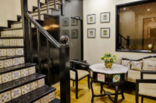 La Maison by Dia Hotels and Homes