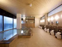 湯の川温泉 笑 函館屋 トラピスチヌ修道院周辺のホテル