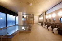 Yunokawa Onsen Emi Hakodateya - 3 Yıldız