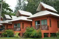 Lanta Cottage - Pensions