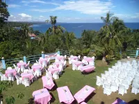 High Steps Pension Hotel a Sogod