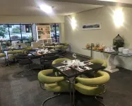 厄恩斯洛小屋 - 停車場
