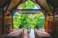 Amor Arenal Adults Friendly