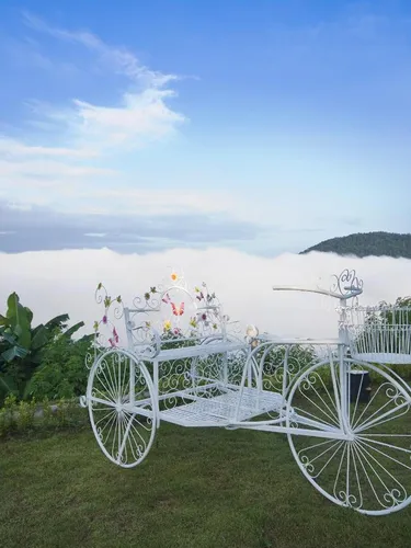 รูปภาพของโรงแรมวิวพอยท์ เขาค้อ Viewpoint Khaokoh Hotel