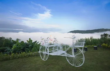 รูปภาพของโรงแรมวิวพอยท์ เขาค้อ Viewpoint Khaokoh Hotel