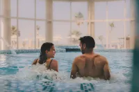Iberostar Selection Eolia Djerba - Beach