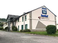 Hotel Inn Design Laon Hotels in Laon