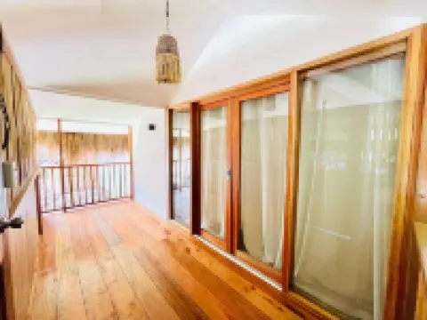 Terra Siargao