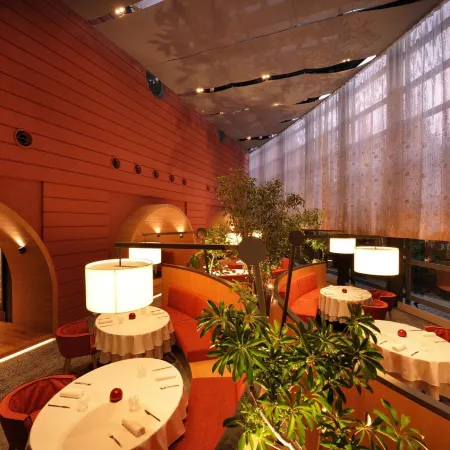 Hoshino Resorts Risonare Yatsugatake