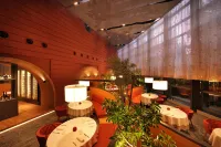 Hoshino Resorts Risonare Yatsugatake - 4-Star